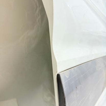 Ford Transit V363 Sağ Sürgülü Orta Kapı 15-22 En Uygun Oto Parça