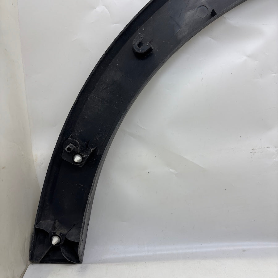 Ford Transit V363 Sol Arka Dodik BK31-V280K97-A
