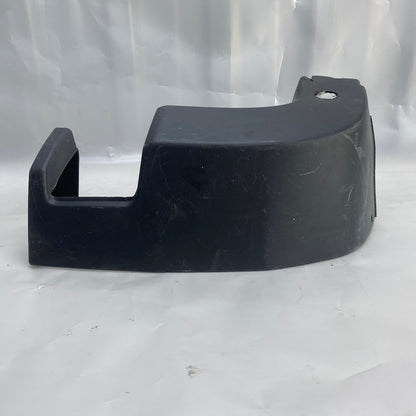 Ford Transit V363 Sol Arka Tampon BK31-17927 - En Uygun Oto Parça