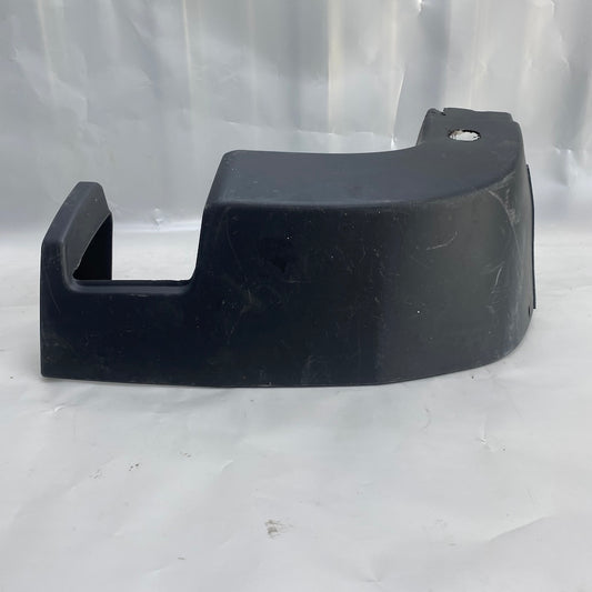 Ford Transit V363 Sol Arka Tampon BK31-17927 - En Uygun Oto Parça