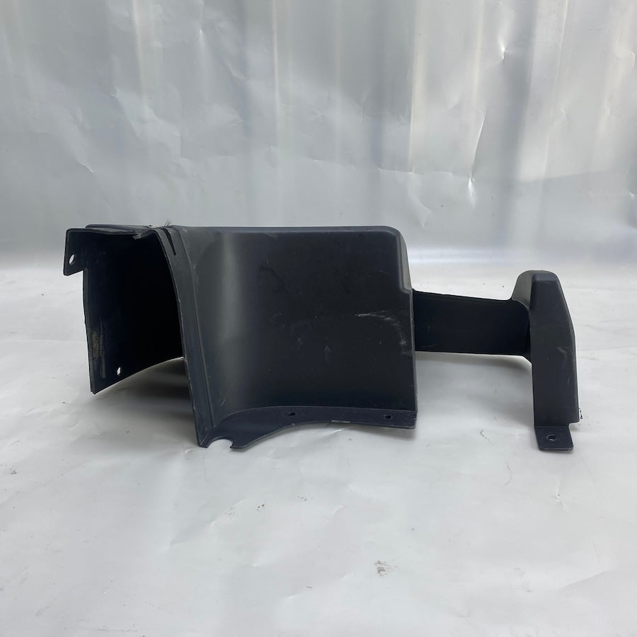 Ford Transit V363 Sol Arka Tampon BK31-17927 - En Uygun Oto Parça