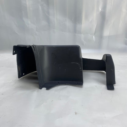 Ford Transit V363 Sol Arka Tampon BK31-17927 - En Uygun Oto Parça