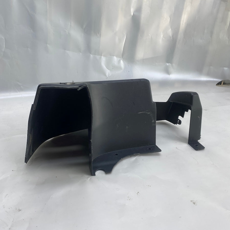 Ford Transit V363 Sol Arka Tampon BK31-17927 - En Uygun Oto Parça