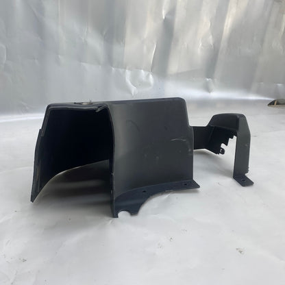 Ford Transit V363 Sol Arka Tampon BK31-17927 - En Uygun Oto Parça
