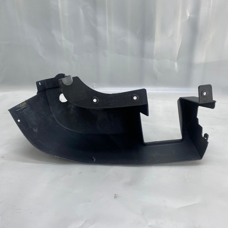 Ford Transit V363 Sol Arka Tampon BK31-17927 - En Uygun Oto Parça