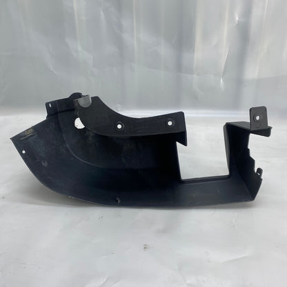 Ford Transit V363 Sol Arka Tampon BK31-17927 - En Uygun Oto Parça