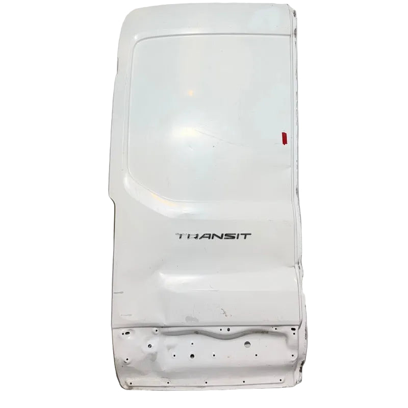 Ford Transit V363 Sol Bagaj Kapağı En Uygun Oto Parça