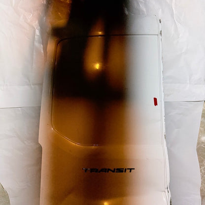 Ford Transit V363 Sol Bagaj Kapağı En Uygun Oto Parça