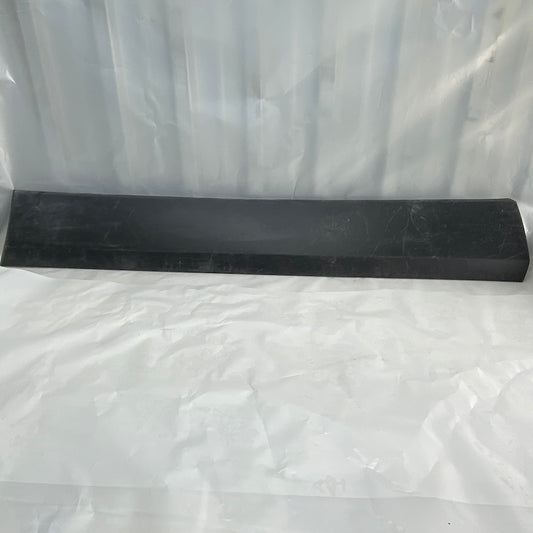Ford Transit V363 Sürgülü Kapı Kuşağı BK31-V254 A16