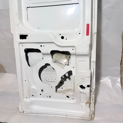 Ford Transit V363 Yüksek Tavan Sağ Bagaj Kapağı En Uygun Oto Parça