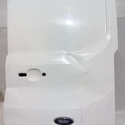 Ford Transit V363 Yüksek Tavan Sağ Bagaj Kapağı En Uygun Oto Parça