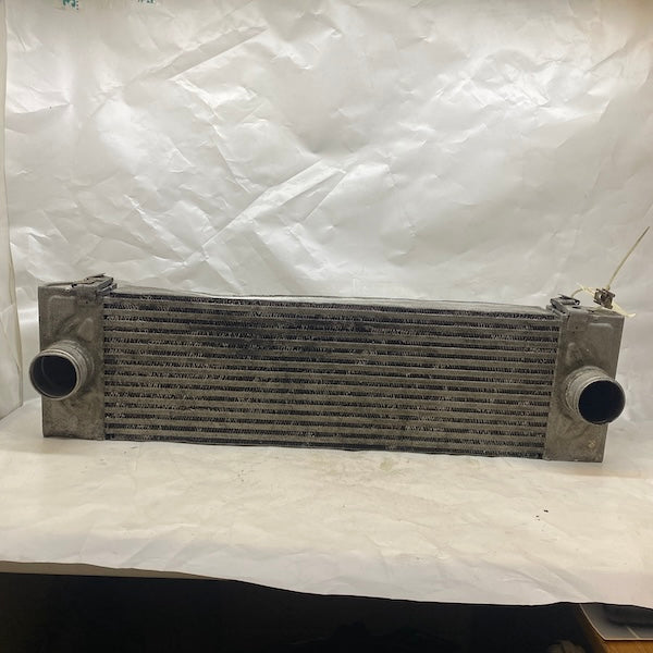 Ford Transit V363/V347 Turbo Soğutucu Radyatörü 8C16-9L440-BB En Uygun Oto Parça