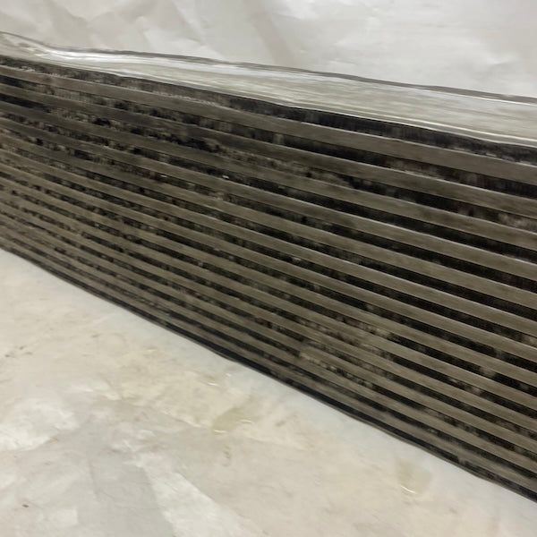 Ford Transit V363/V347 Turbo Soğutucu Radyatörü 8C16-9L440-BB En Uygun Oto Parça