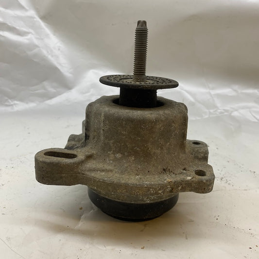 BK31-6A002