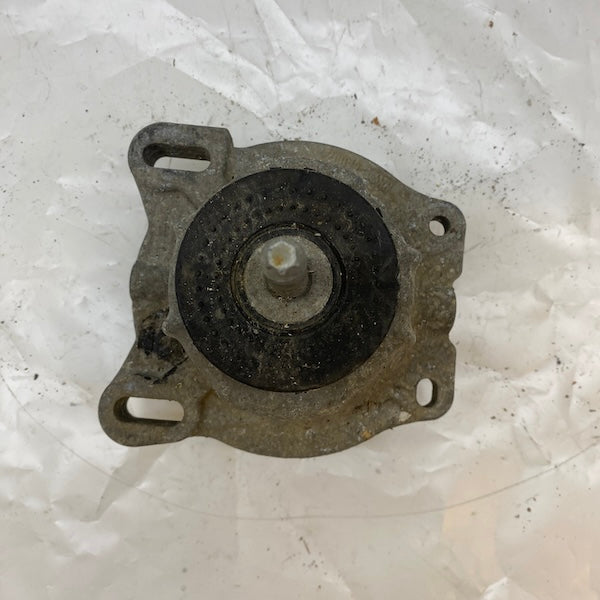 Ford Transit/Custom Motor Takozu BK31-6A002 Orijinal