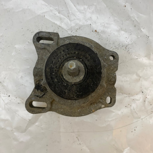 Ford Transit/Custom Motor Takozu BK31-6A002 Orijinal