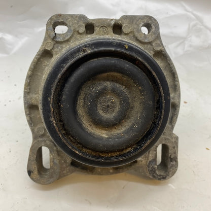 Ford Transit/Custom Motor Takozu BK31-6A002 Orijinal