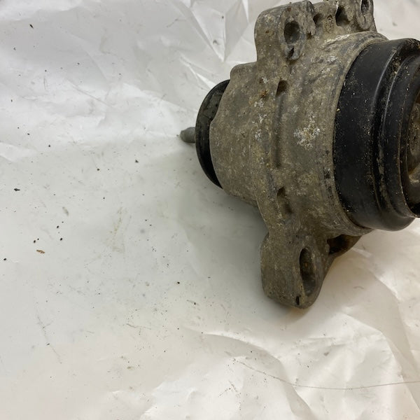 Ford Transit/Custom Motor Takozu BK31-6A002 Orijinal