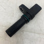Ford Transit/Ranger/Focus Krank Sensörü 2.0L GK2A-6C315-AA