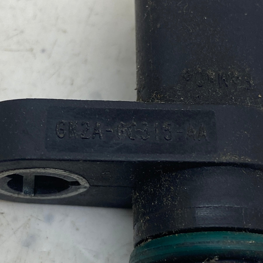 Ford Transit/Ranger/Focus Krank Sensörü 2.0L GK2A-6C315-AA