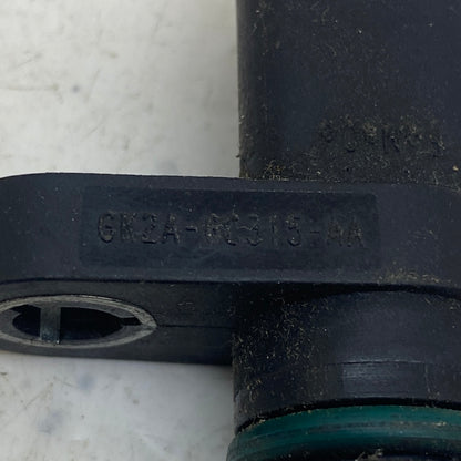 Ford Transit/Ranger/Focus Krank Sensörü 2.0L GK2A-6C315-AA