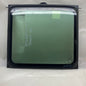 Ford Transit mk8 Arka Sağ Cam BK31-B25700-A