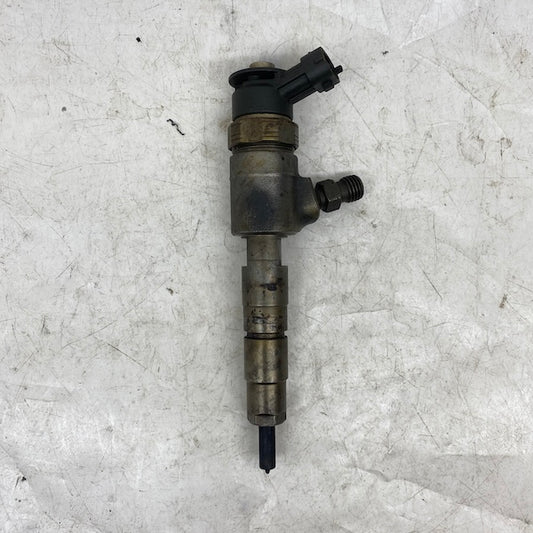 Ford/Citroen/Peugeot 1.4 TDCI Enjektör D4415110339 En Uygun Oto Parça