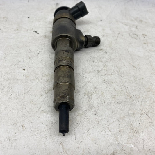 Ford/Citroen/Peugeot 1.4 TDCI Enjektör D4415110339 En Uygun Oto Parça