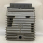 Ford Connect 1.8 TDCi Motor Beyni 2T1A-12A650-Df Orijinal Çıkma ECU 2003-2013