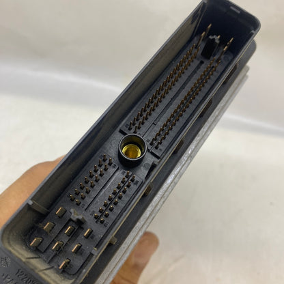 Ford Connect 1.8 TDCi Motor Beyni 2T1A-12A650-Df Orijinal Çıkma ECU 2003-2013