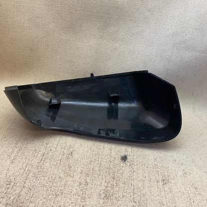 Ford Courier Ayna Kapağı ET76-17K747-EC
