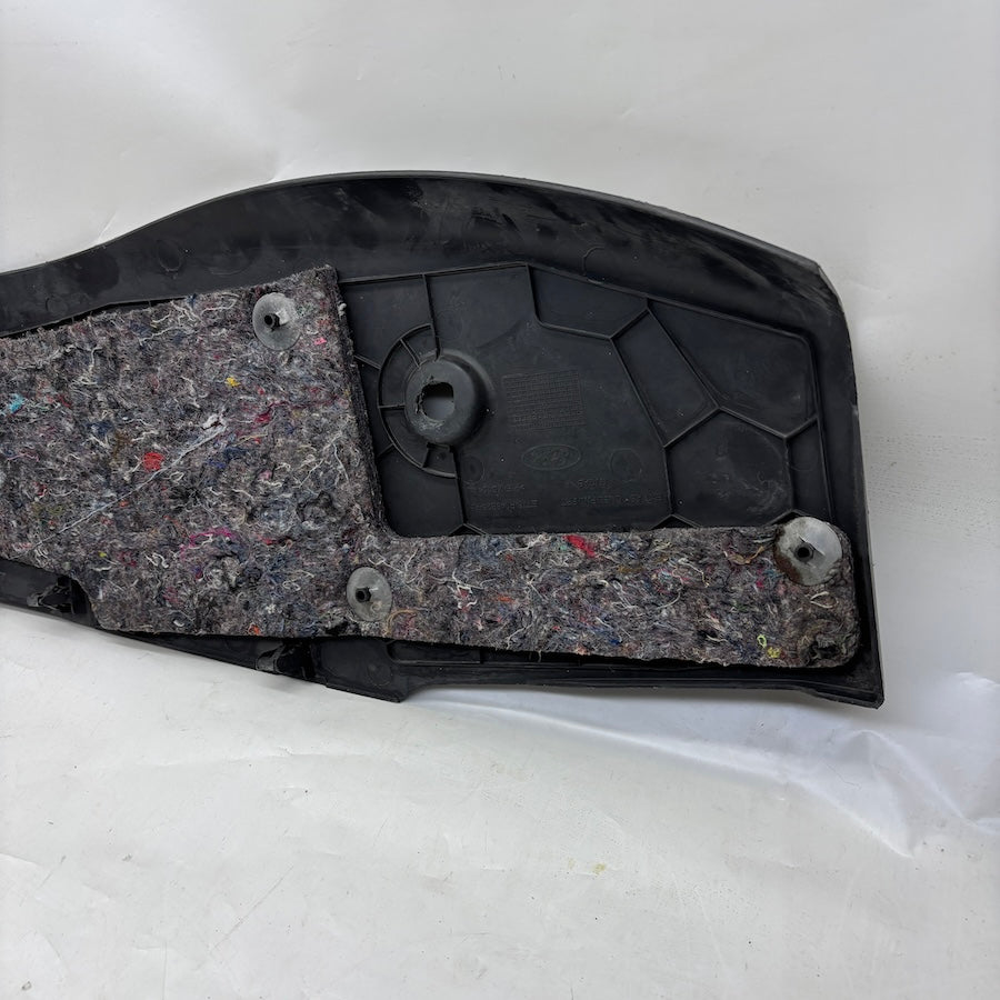 Ford Courier Orta Konsol Yan Bağlama ET76-R0461326-AB