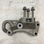 Ford Fiesta 1.4 Tdci Motor Bağlantı Braketi 7V2Q 6040AA