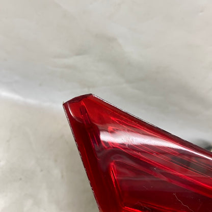 Ford Focus 3 Sol İç Stop 11-14 BM51-13A603-A Çıkma En Uygun Oto Parça