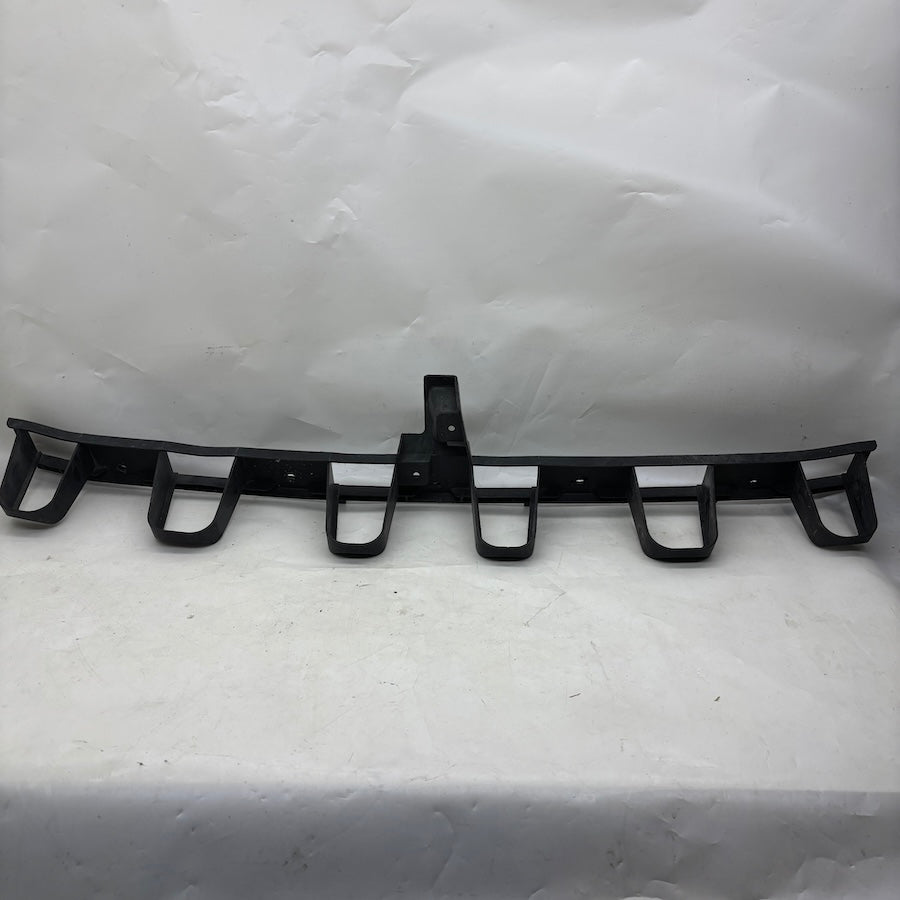Ford Focus Arka Tampon Darbe Emici BM51-170B871