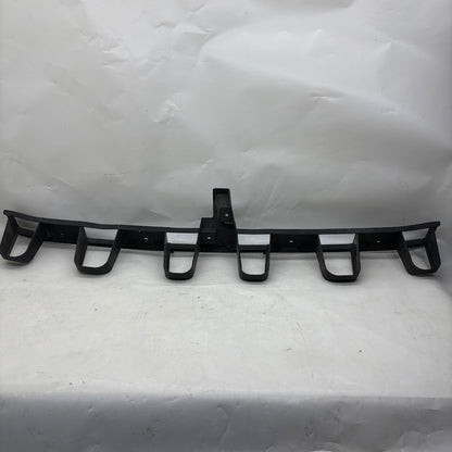 Ford Focus Arka Tampon Darbe Emici BM51-170B871