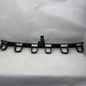 Ford Focus Arka Tampon Darbe Emici BM51-170B871