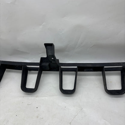 Ford Focus Arka Tampon Darbe Emici BM51-170B871
