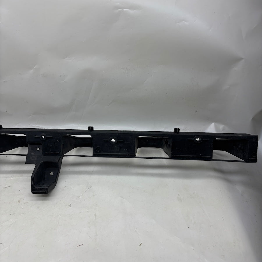 Ford Focus Arka Tampon Darbe Emici BM51-170B871