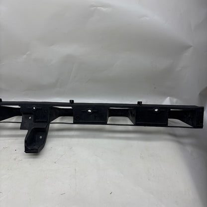 Ford Focus Arka Tampon Darbe Emici BM51-170B871