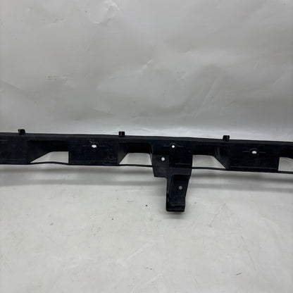 Ford Focus Arka Tampon Darbe Emici BM51-170B871