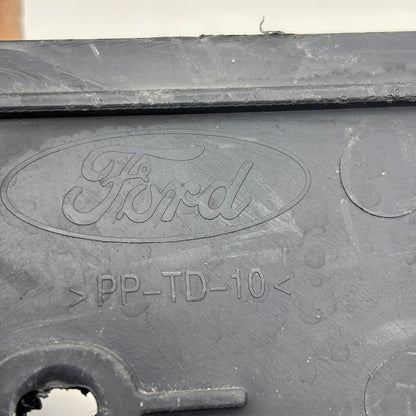 Ford Focus Arka Tampon Darbe Emici BM51-170B871