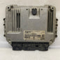 Ford Focus / C-Max 1.6 TDCi Motor Beyni 8M51-12A650-XE Orijinal Çıkma ECU 2008-2011