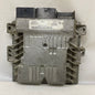 Ford Focus / C-Max 1.6 TDCi Motor Beyni BV61-12A650-EDB Orijinal Çıkma ECU