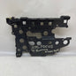 Ford Focus Şanzıman Solenoid Kapağı FD8P-7G276-AB 2015-2020 Orijinal Çıkma