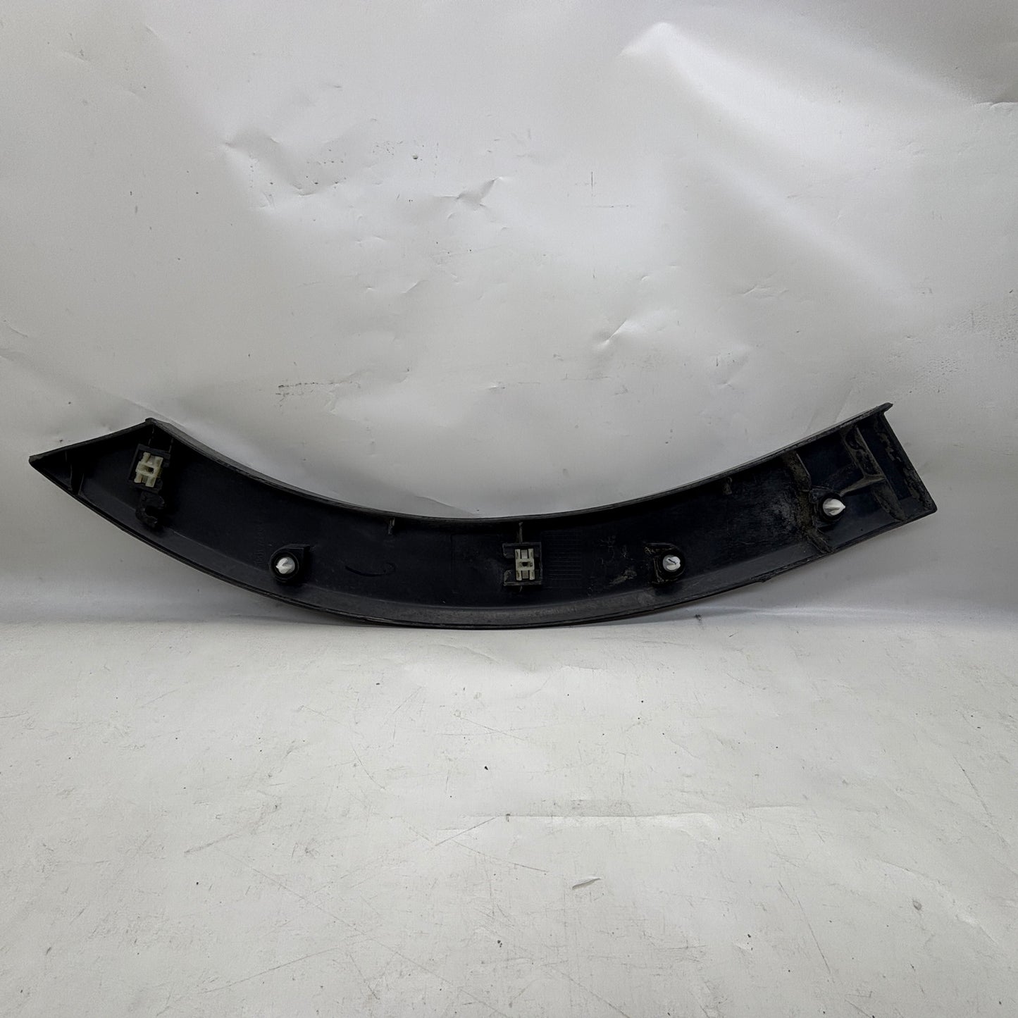 Ford Transit Sol Ön Çamurluk Dodik V363 3K31-V278LO1-CEW