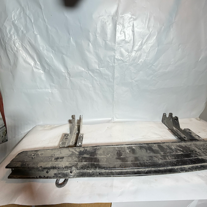 Ford Transit V363 Arka Tampon Demiri BK3117912AG En Uygun Oto Parça