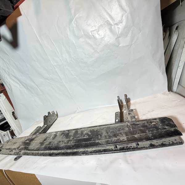 Ford Transit V363 Arka Tampon Demiri BK3117912AG En Uygun Oto Parça