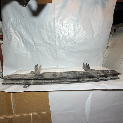 Ford Transit V363 Arka Tampon Demiri BK3117912AG En Uygun Oto Parça