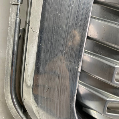 GMC Yukon Denali Ön Panjur 22936420 Orijinal Çıkma En Uygun Oto Parça